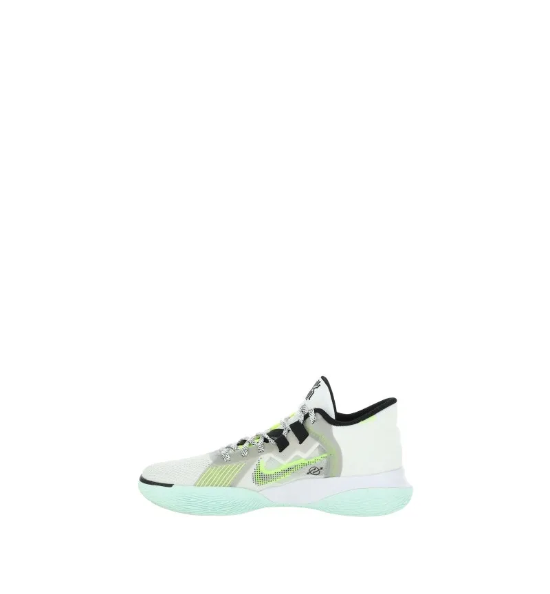 Scarpe da basket
