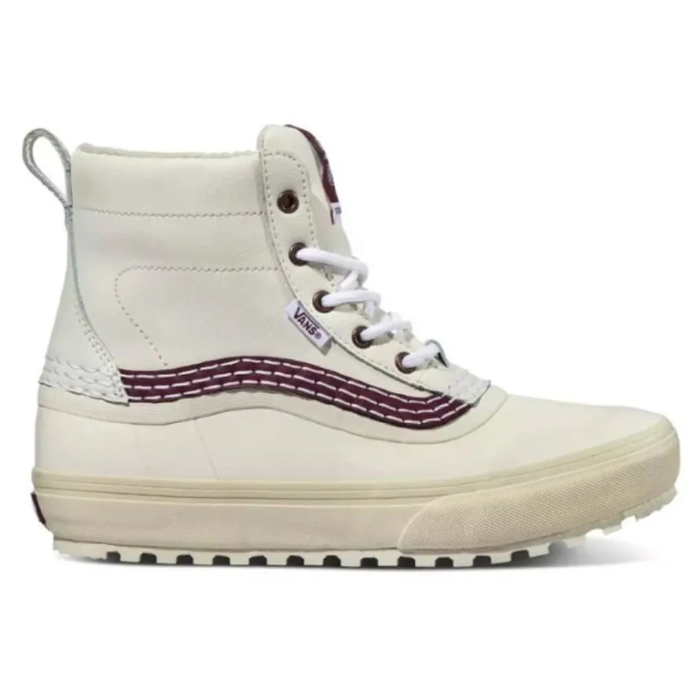 Scarpe da ginnastica alte Vans Standard Mid Snow MTE Benny Urban