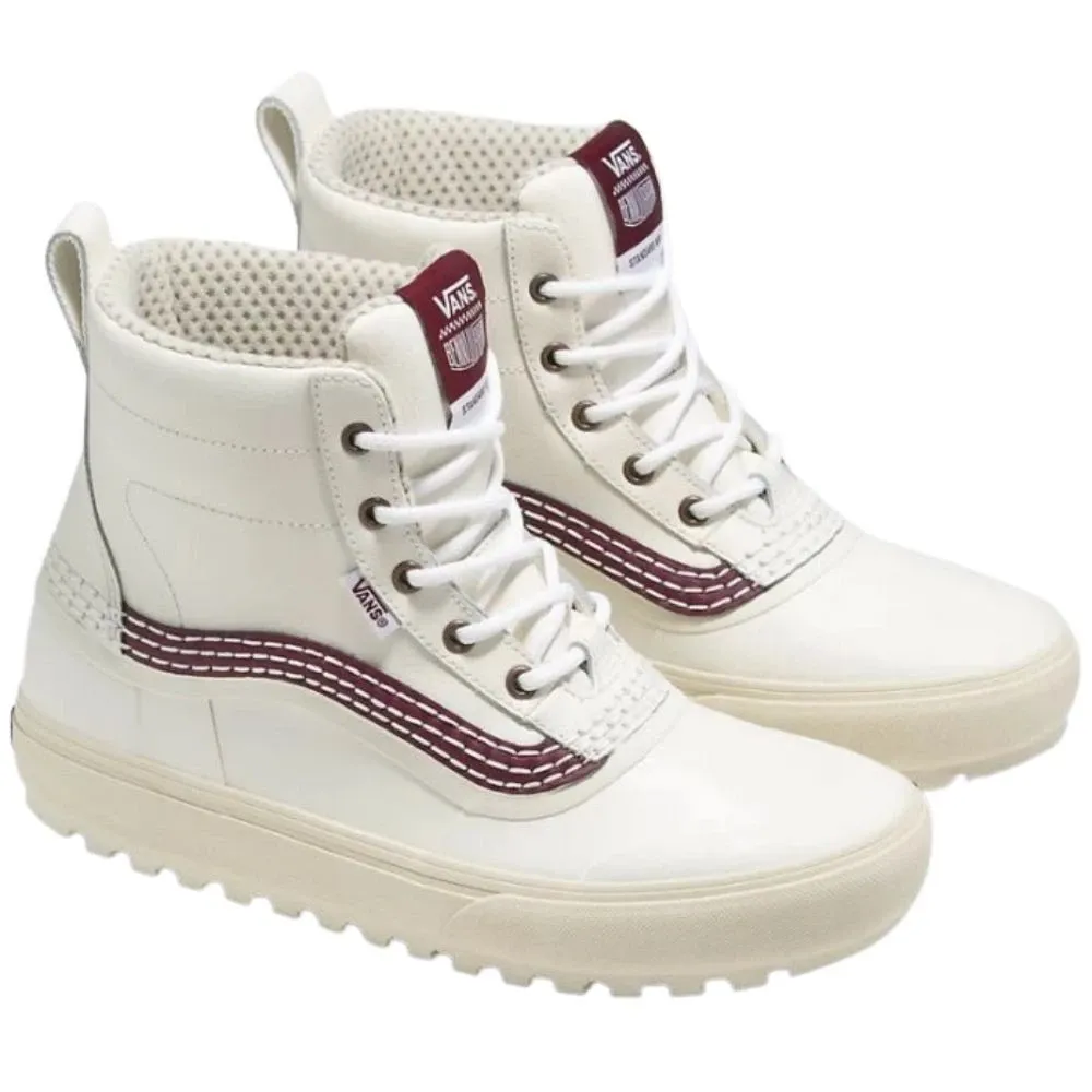Scarpe da ginnastica alte Vans Standard Mid Snow MTE Benny Urban
