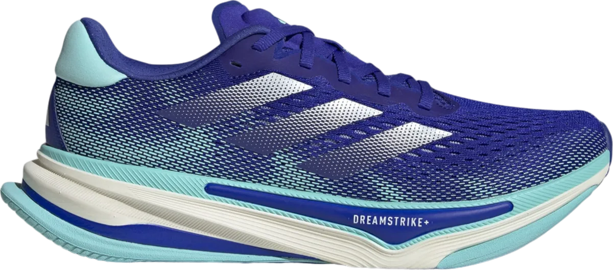 Scarpe da running adidas SUPERNOVA PRIMA