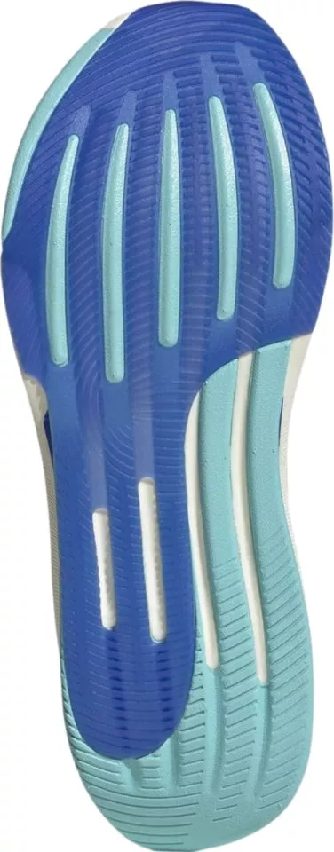 Scarpe da running adidas SUPERNOVA PRIMA