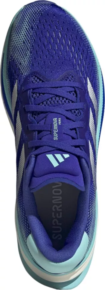 Scarpe da running adidas SUPERNOVA PRIMA