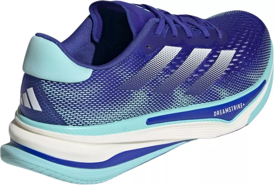 Scarpe da running adidas SUPERNOVA PRIMA