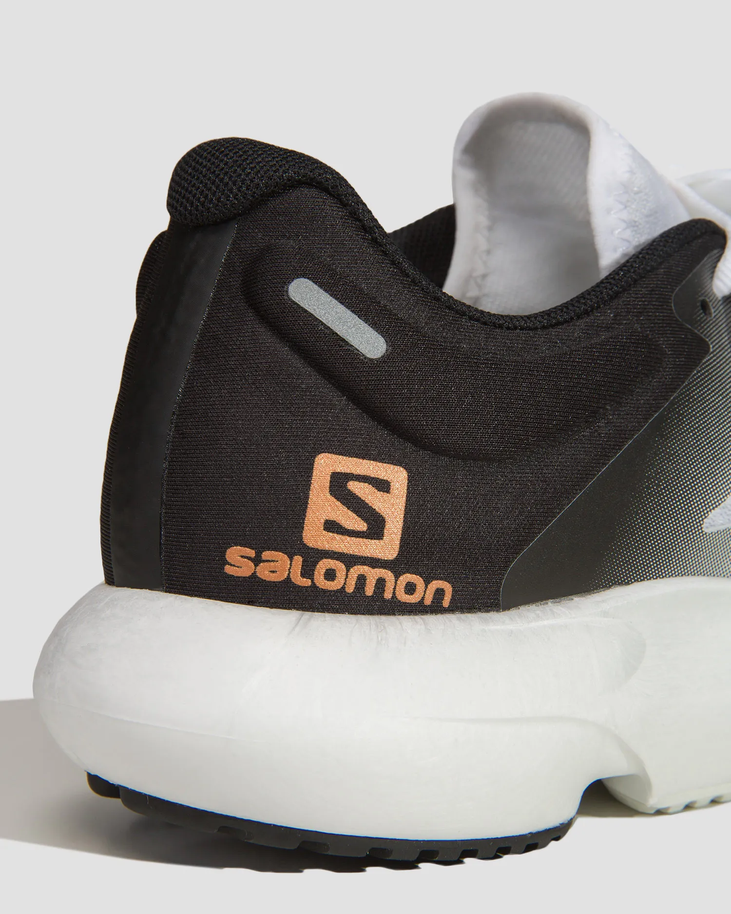 Scarpe da uomo SALOMON PREDICT 2 L41031800-white-black-white