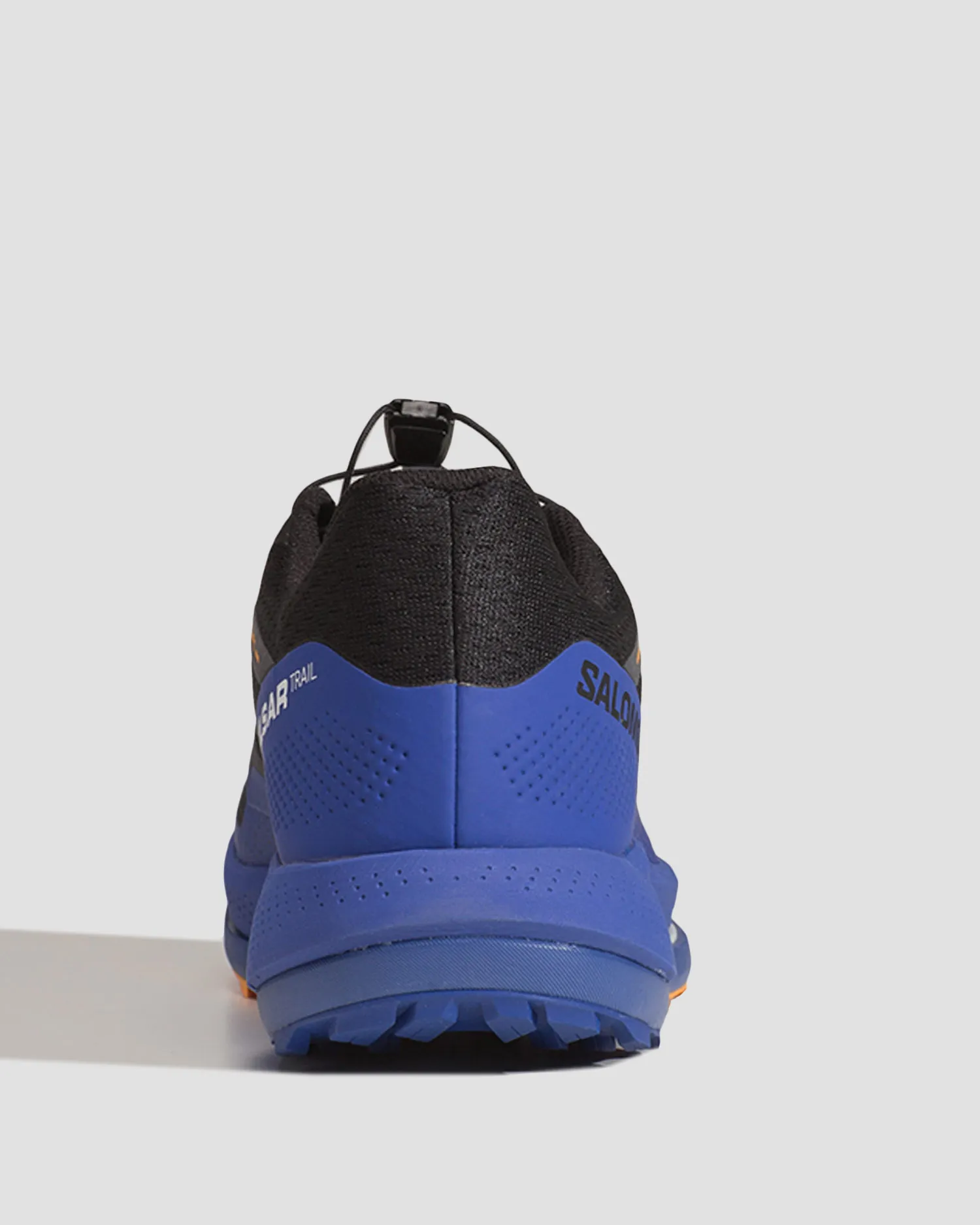 Scarpe da uomo SALOMON PULSAR TRAIL L41603200-black-clematis-blue-bl