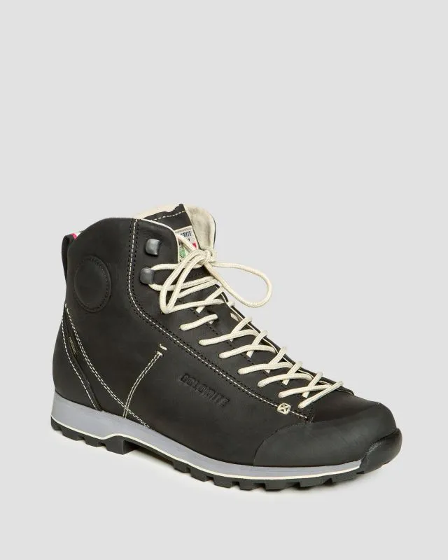 Scarpe DOLOMITE 54 HIGH FG GTX