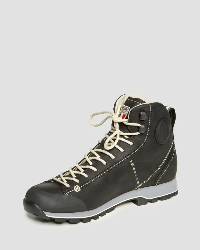 Scarpe DOLOMITE 54 HIGH FG GTX