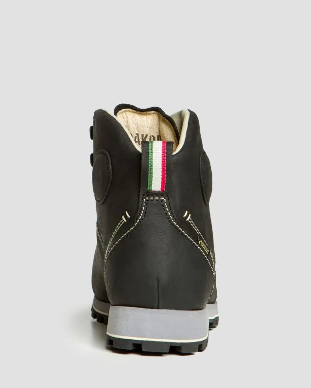 Scarpe DOLOMITE 54 HIGH FG GTX