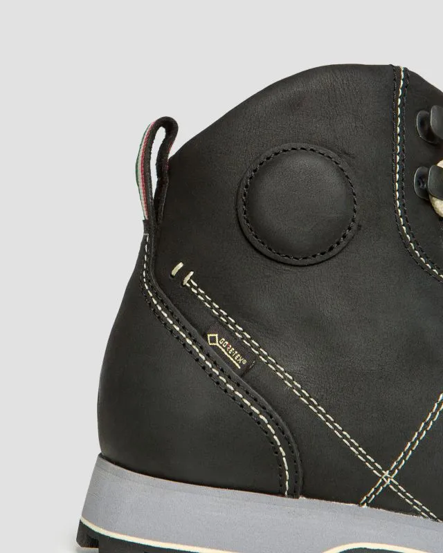 Scarpe DOLOMITE 54 HIGH FG GTX