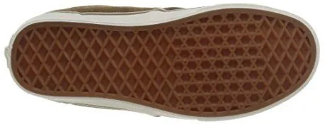 Scarpe Donna ATWood Suede