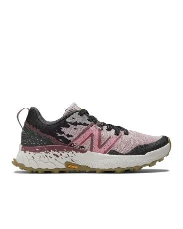 Scarpe Donna Hierro V7