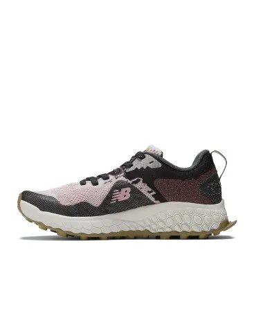 Scarpe Donna Hierro V7