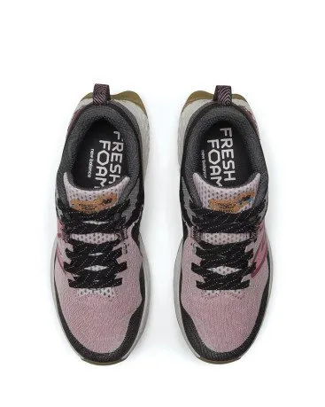 Scarpe Donna Hierro V7