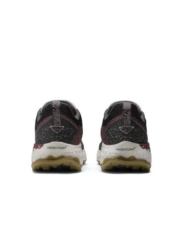 Scarpe Donna Hierro V7
