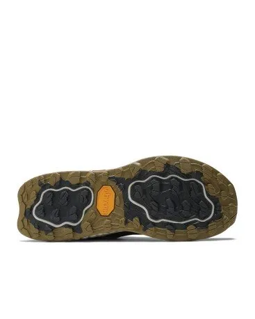 Scarpe Donna Hierro V7