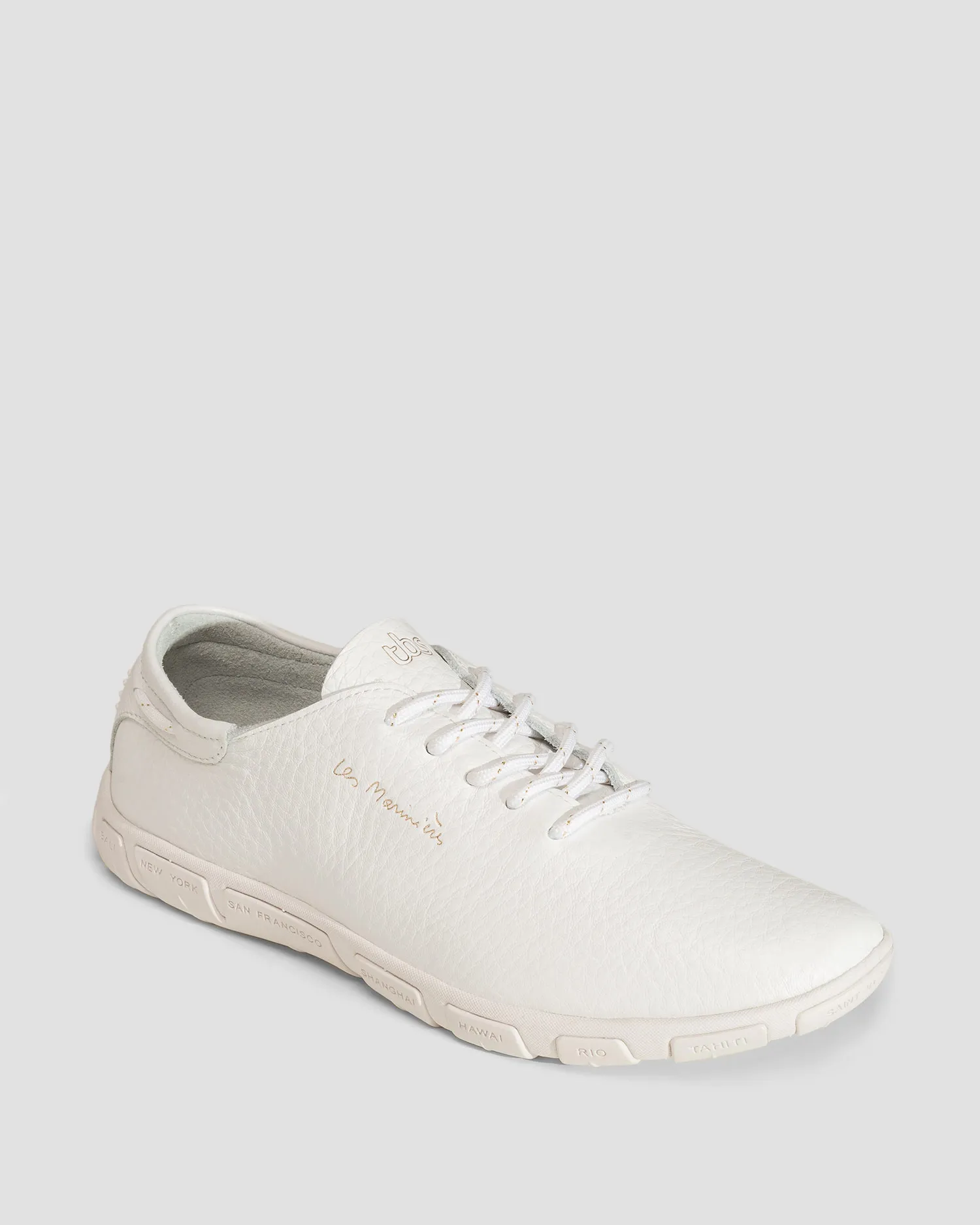 Scarpe TBS Jazaru F7197-197