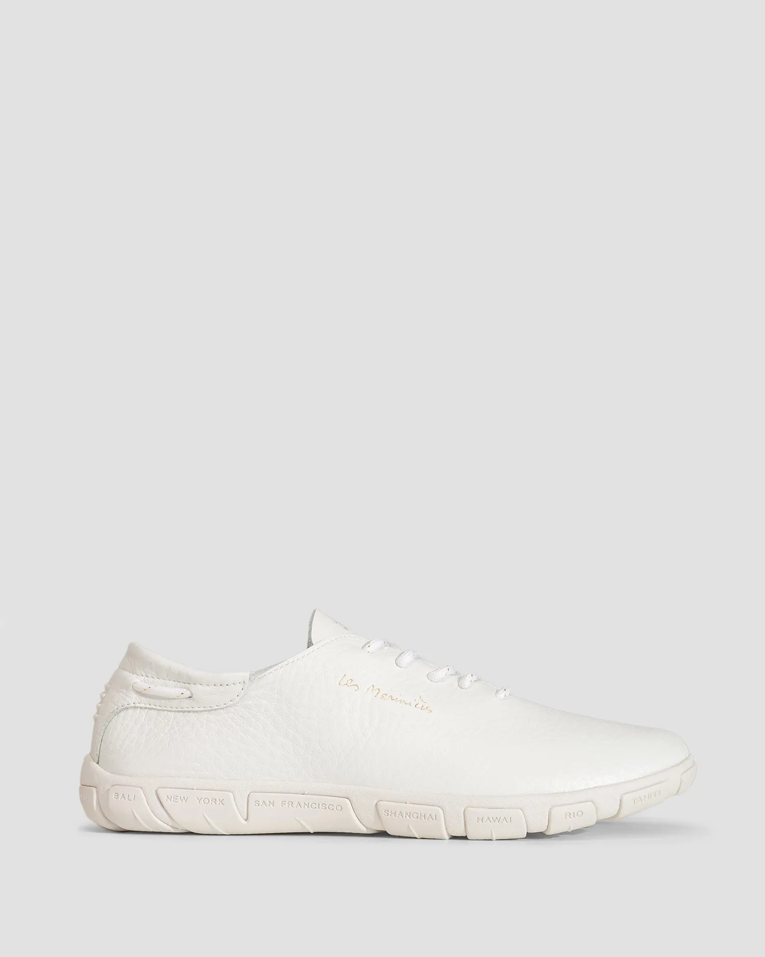 Scarpe TBS Jazaru F7197-197