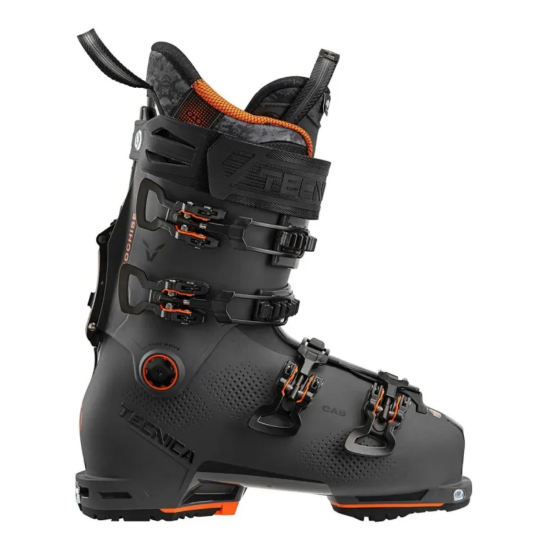 Scarponi Tecnica Cochise 110 DYN GW