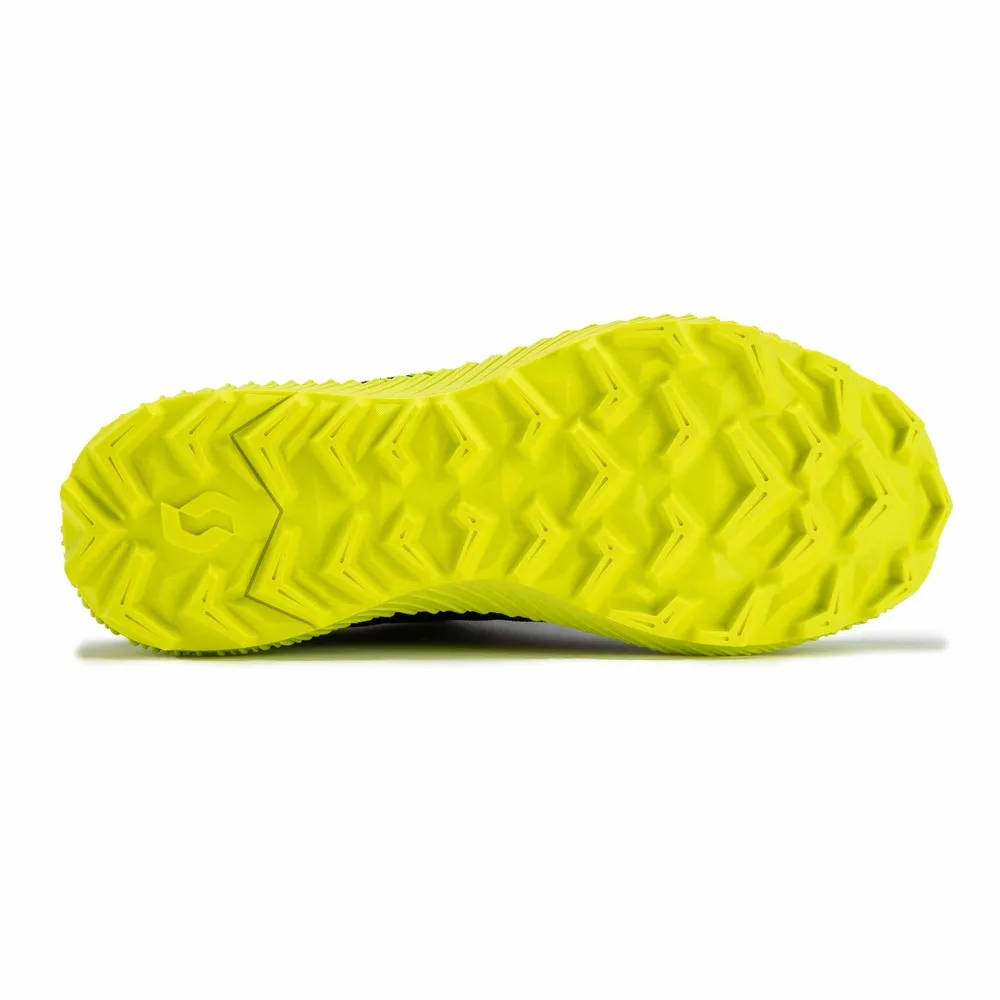 Scott Supertrac Ultra RC per donna Scarpe da Trail Running - AW24