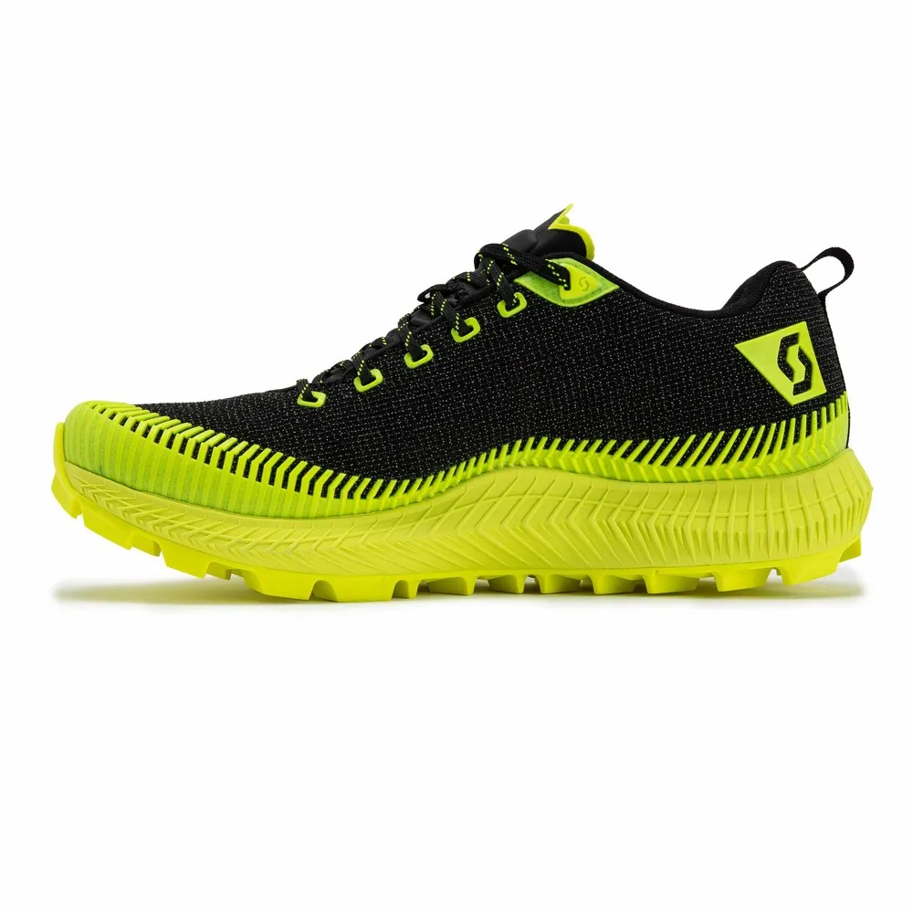 Scott Supertrac Ultra RC per donna Scarpe da Trail Running - AW24