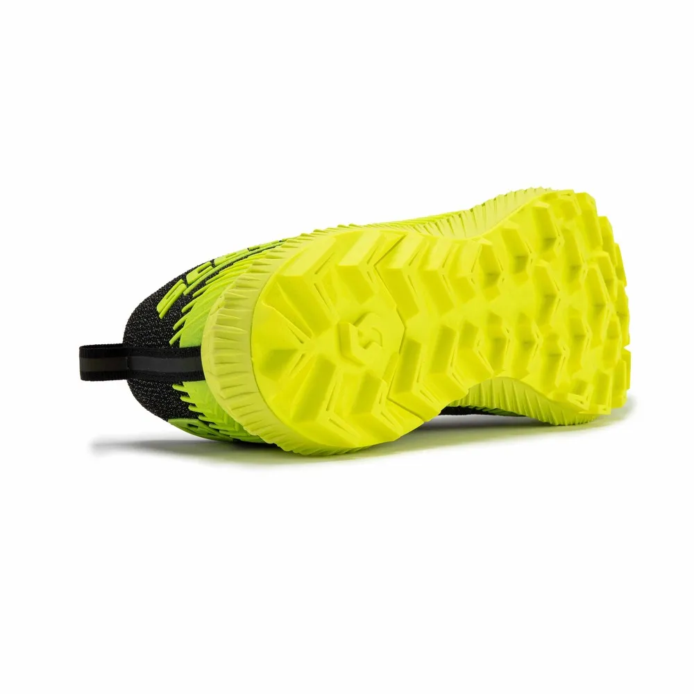 Scott Supertrac Ultra RC per donna Scarpe da Trail Running - AW24