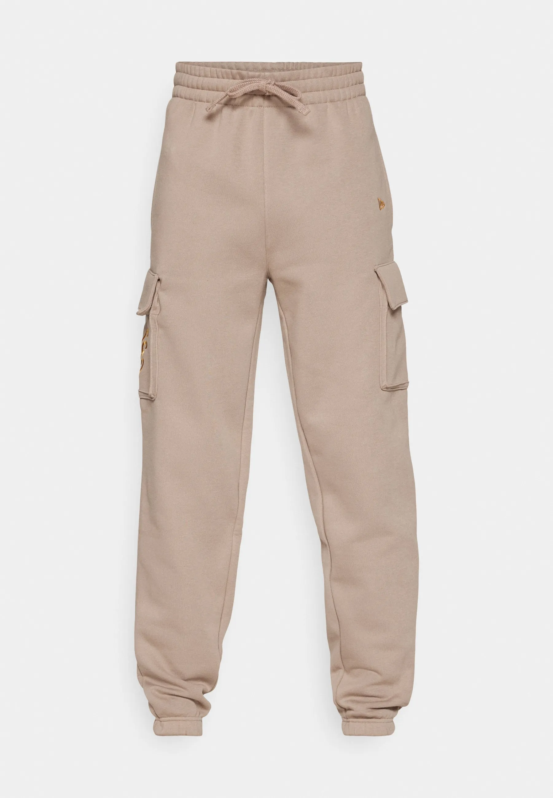 SCRIPT CARGO JOGGERS - Pantaloni sportivi