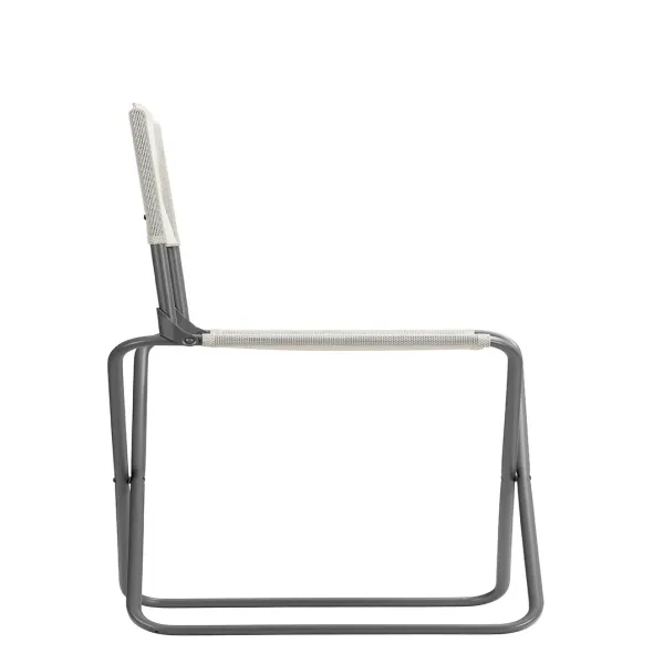 Sedia LaFuma Cno Seigle