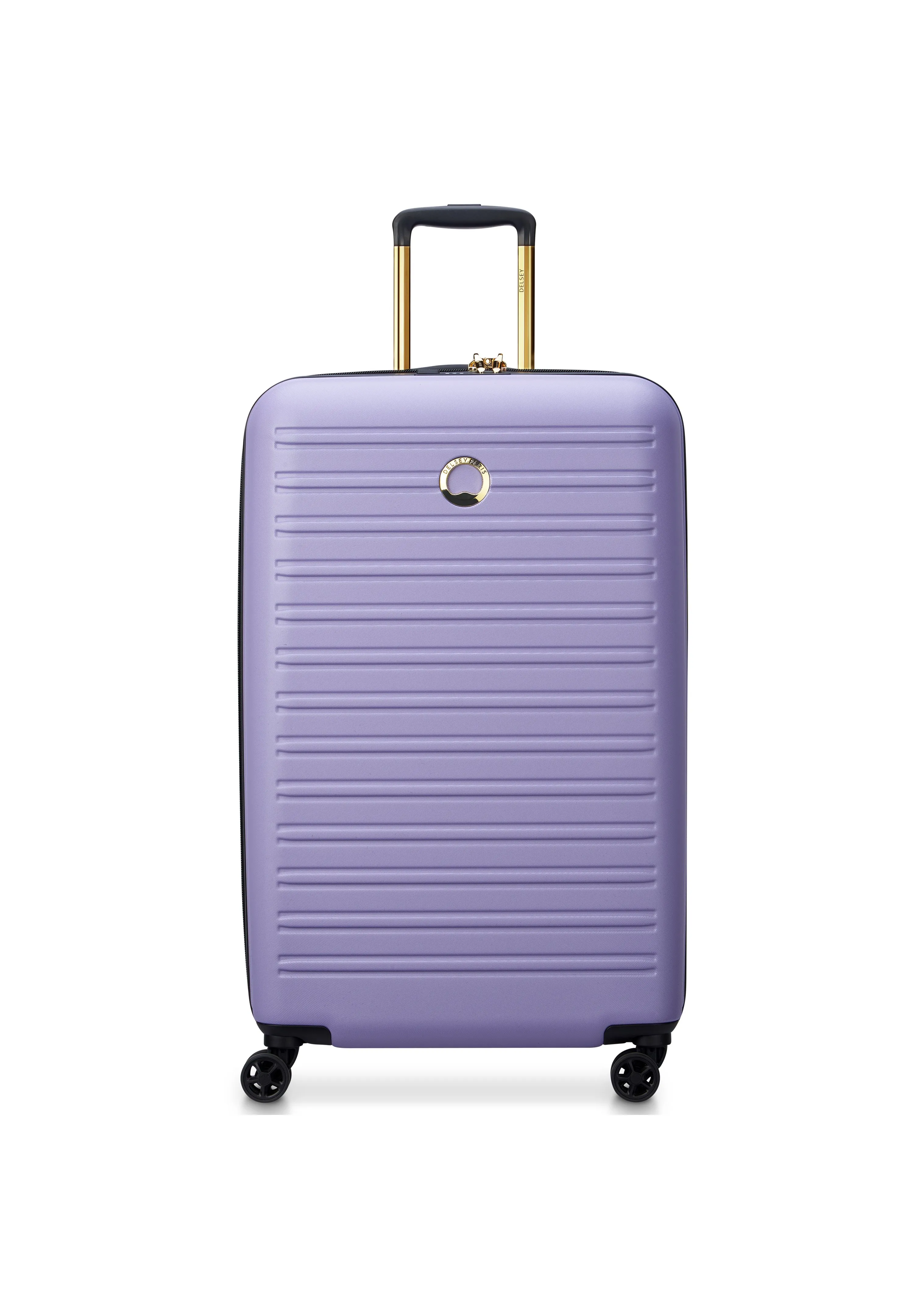 SEGUR 2.0 4-ROLLEN  - Trolley