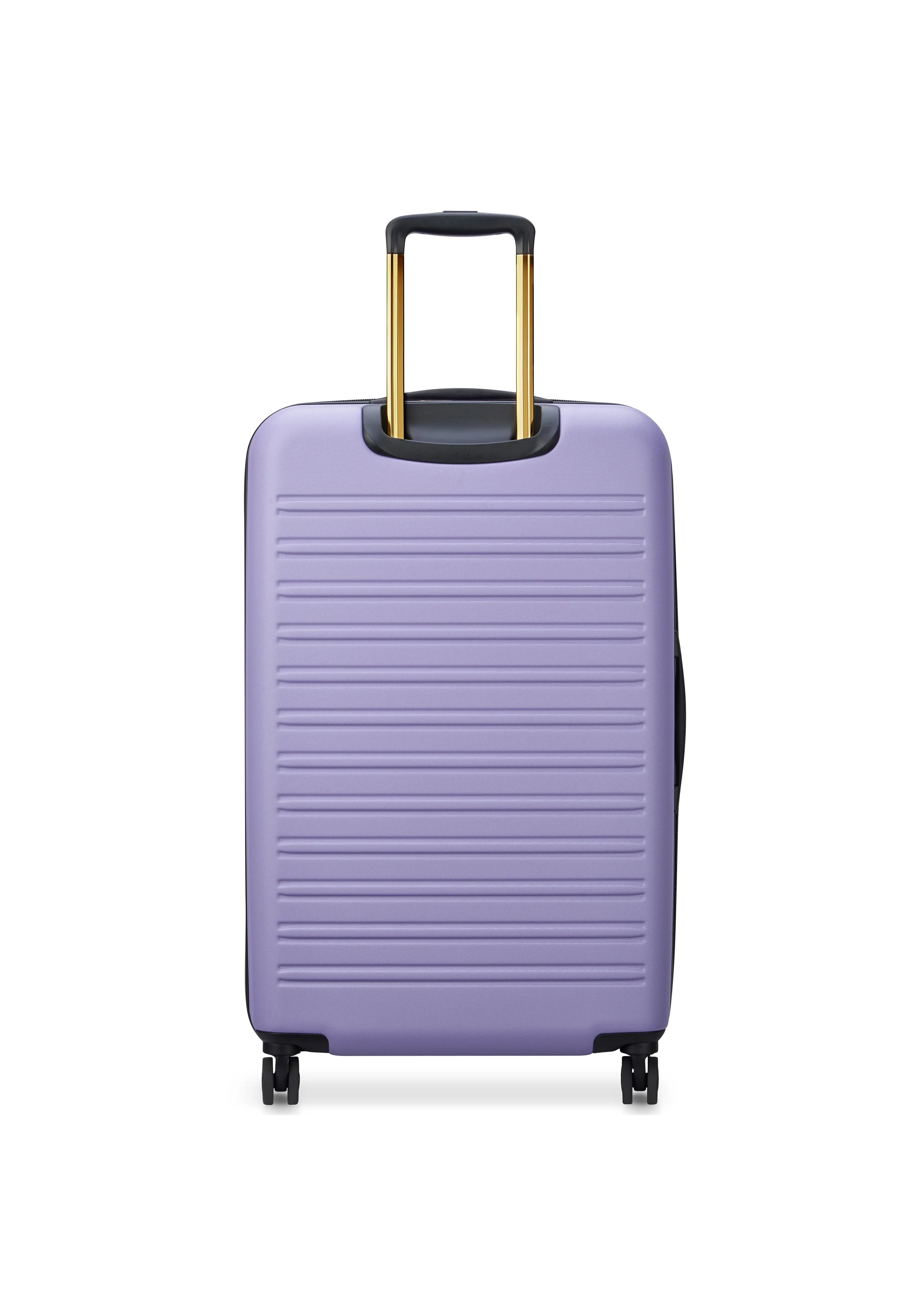SEGUR 2.0 4-ROLLEN  - Trolley