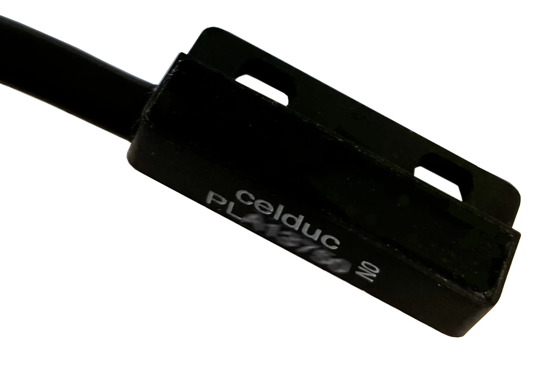 Sensore di prossimità magnetico Celduc