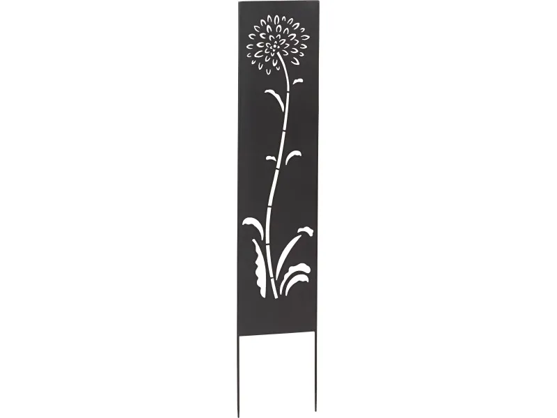Set di fascette serracavi 75 pezzi 150 mm