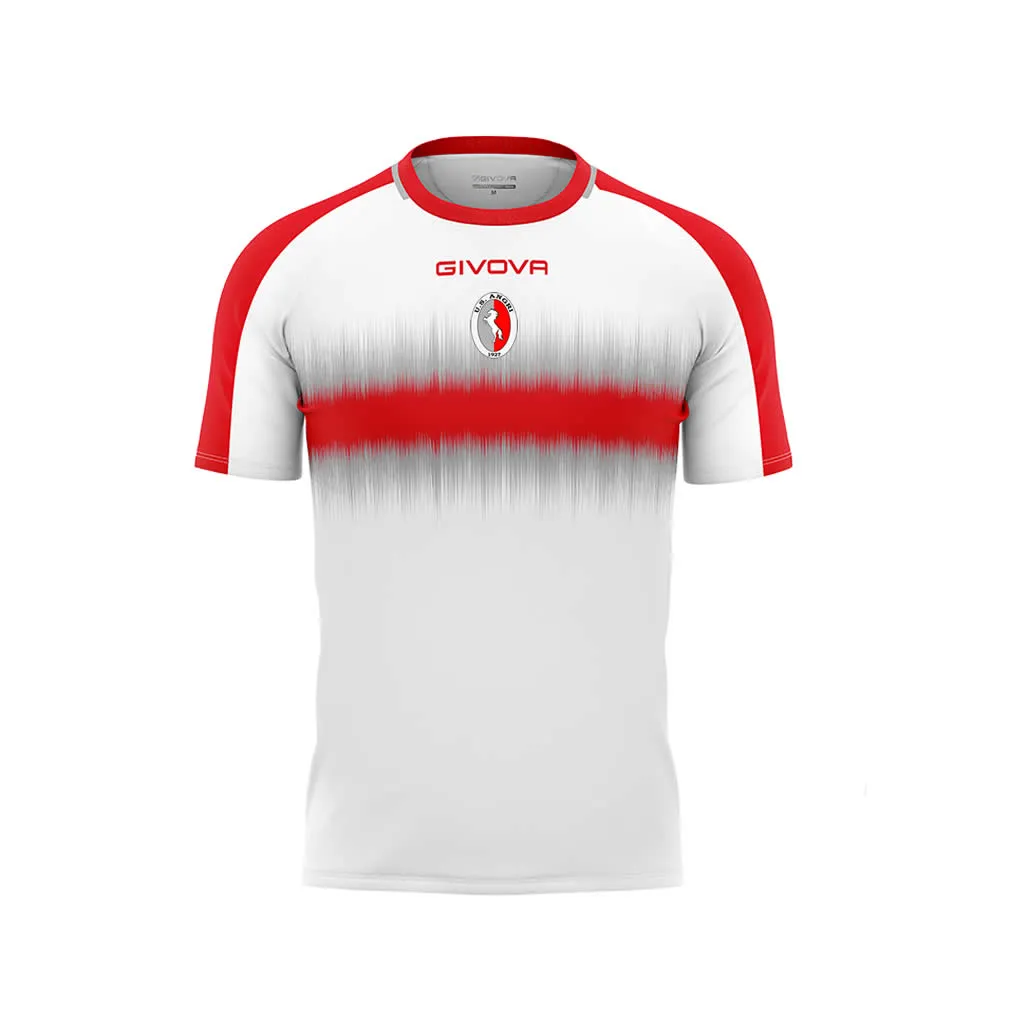 Shirt Gara 2023/24 Away – Angri Calcio