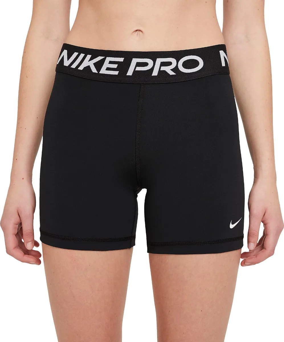 Shorts Nike W NP 365 SHORT 5IN