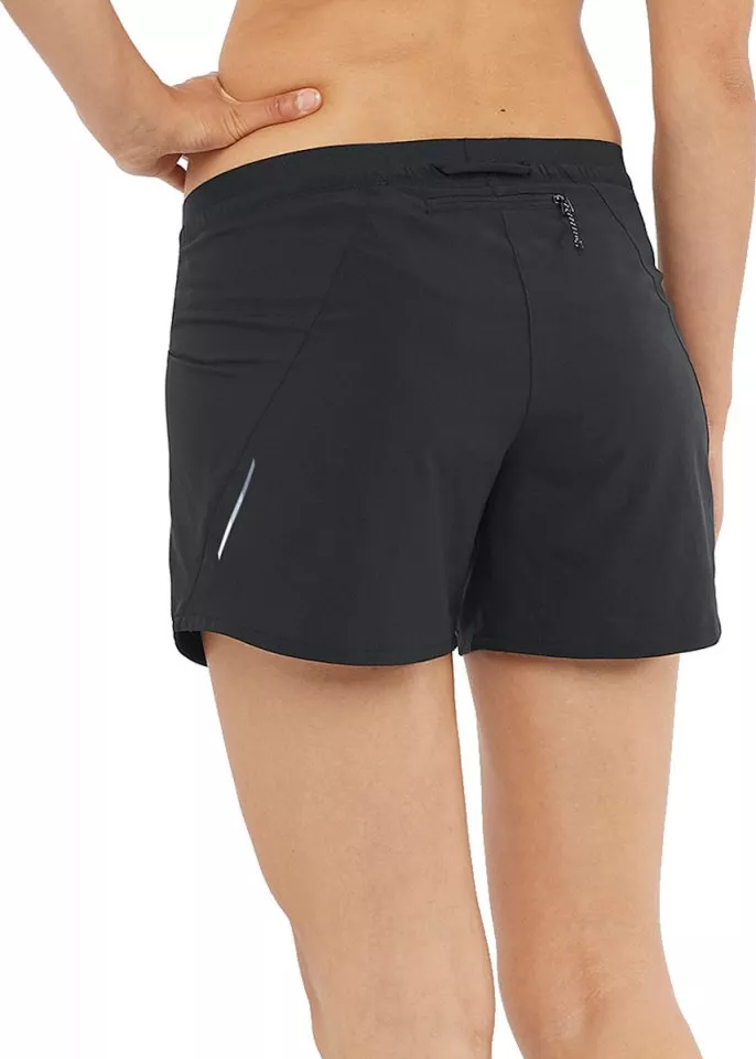 Shorts Salomon CROSS 5 SHORT W