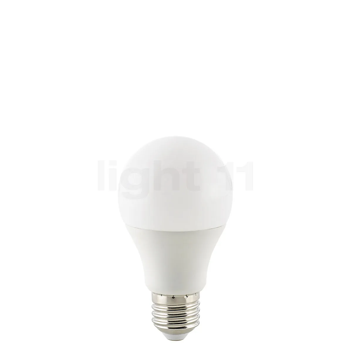 Sigor A70-dim 20W/m 827, E27 LED