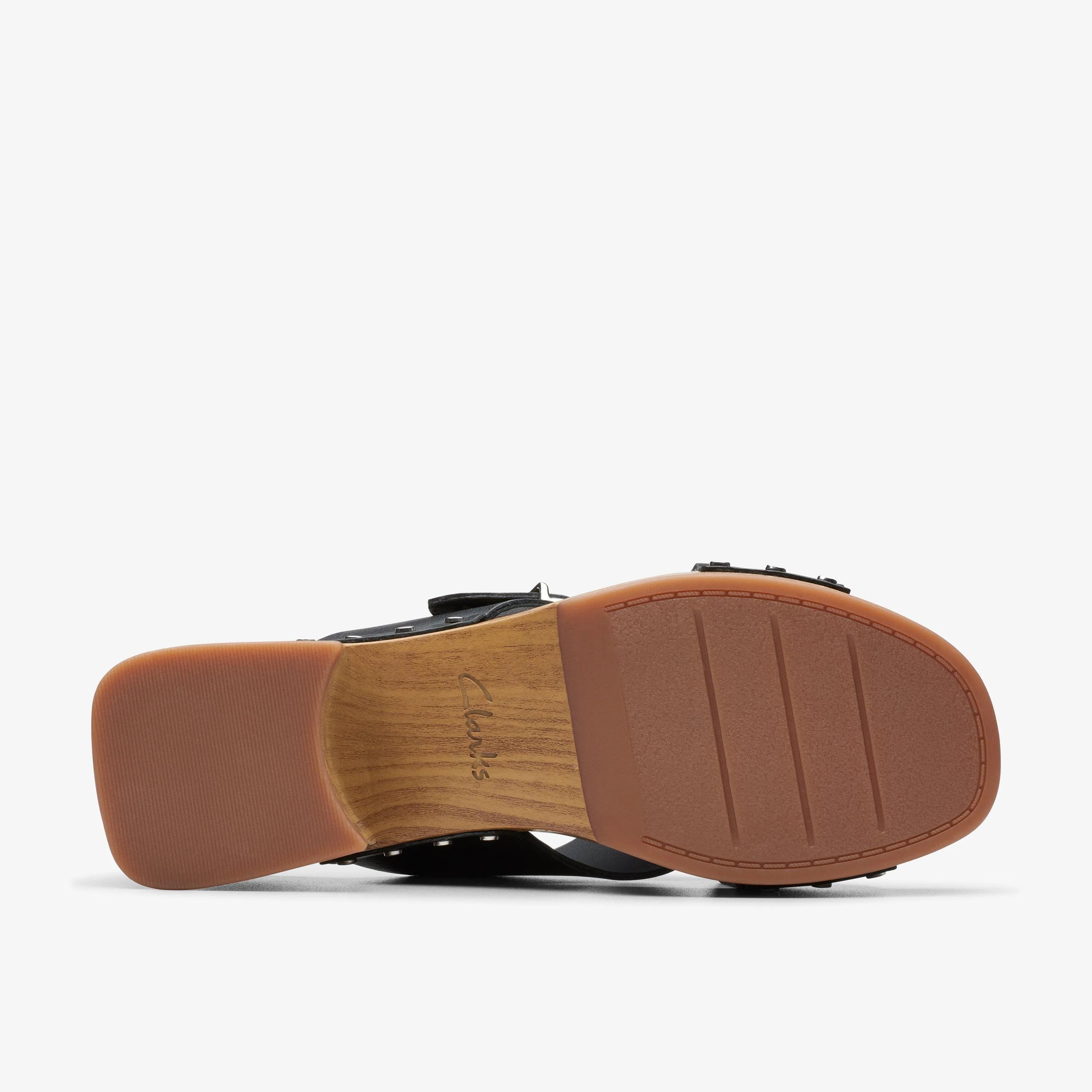 Sivanne Walk Pelle nera
