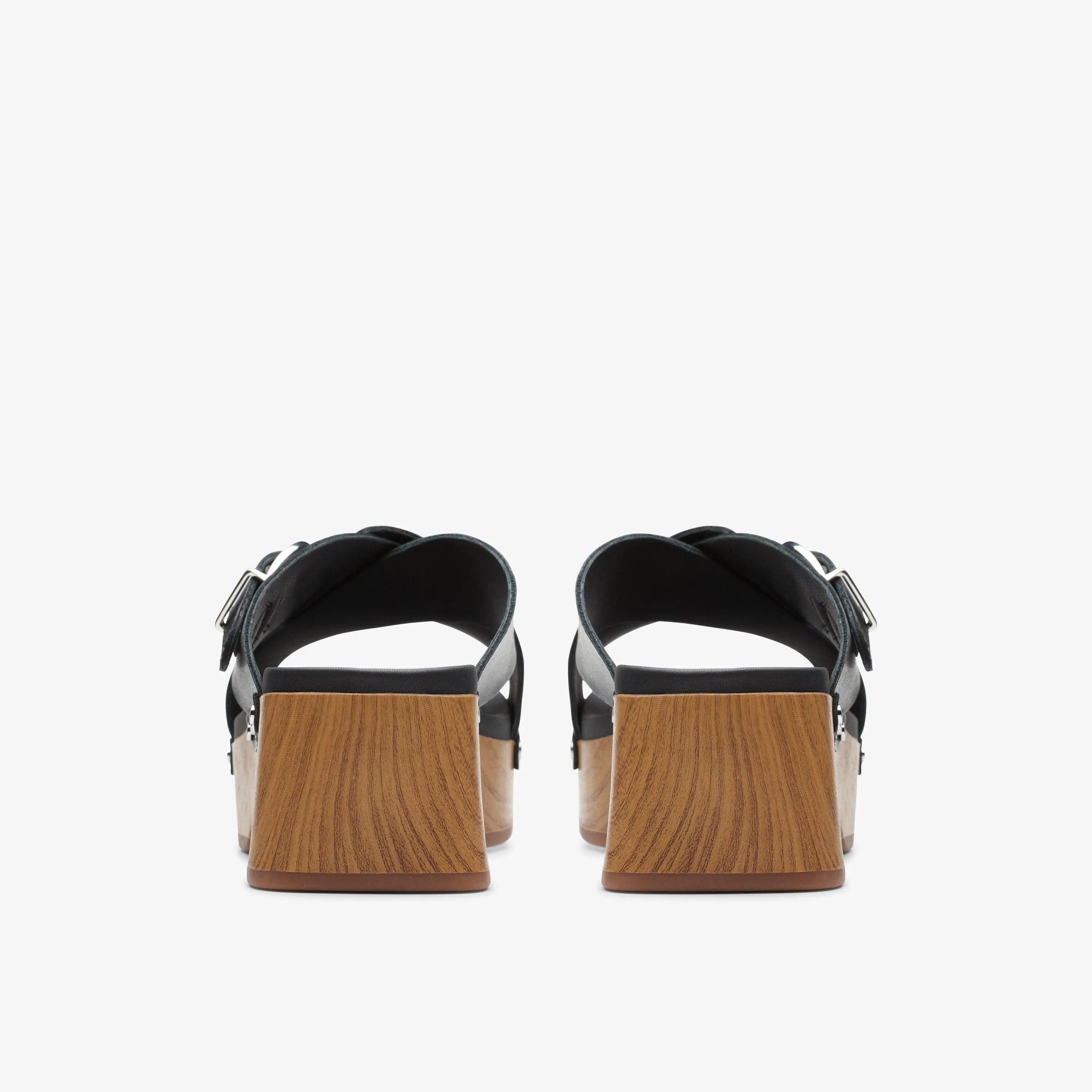 Sivanne Walk Pelle nera