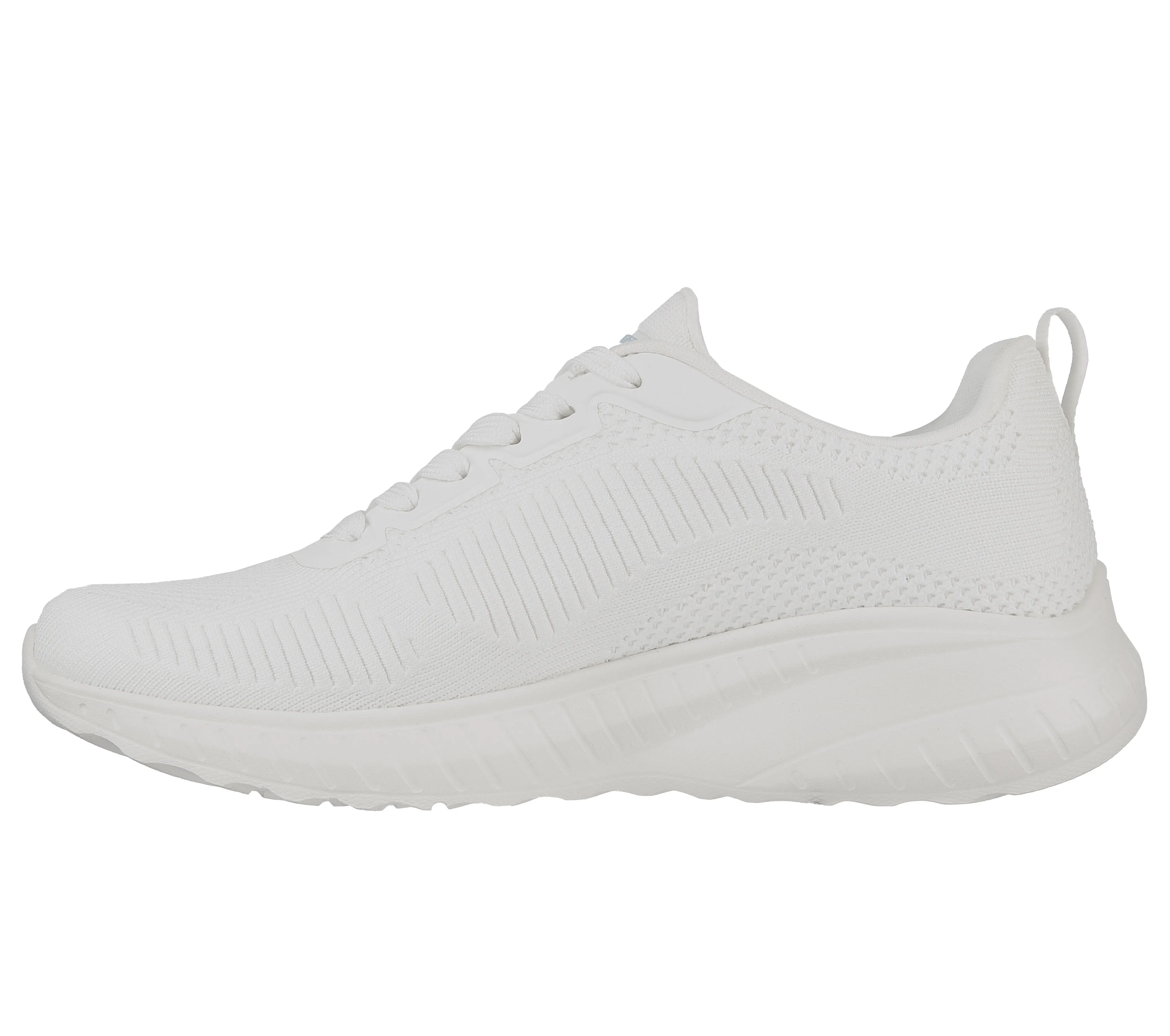 Skechers BOBS Sport Squad Chaos - Face Off
