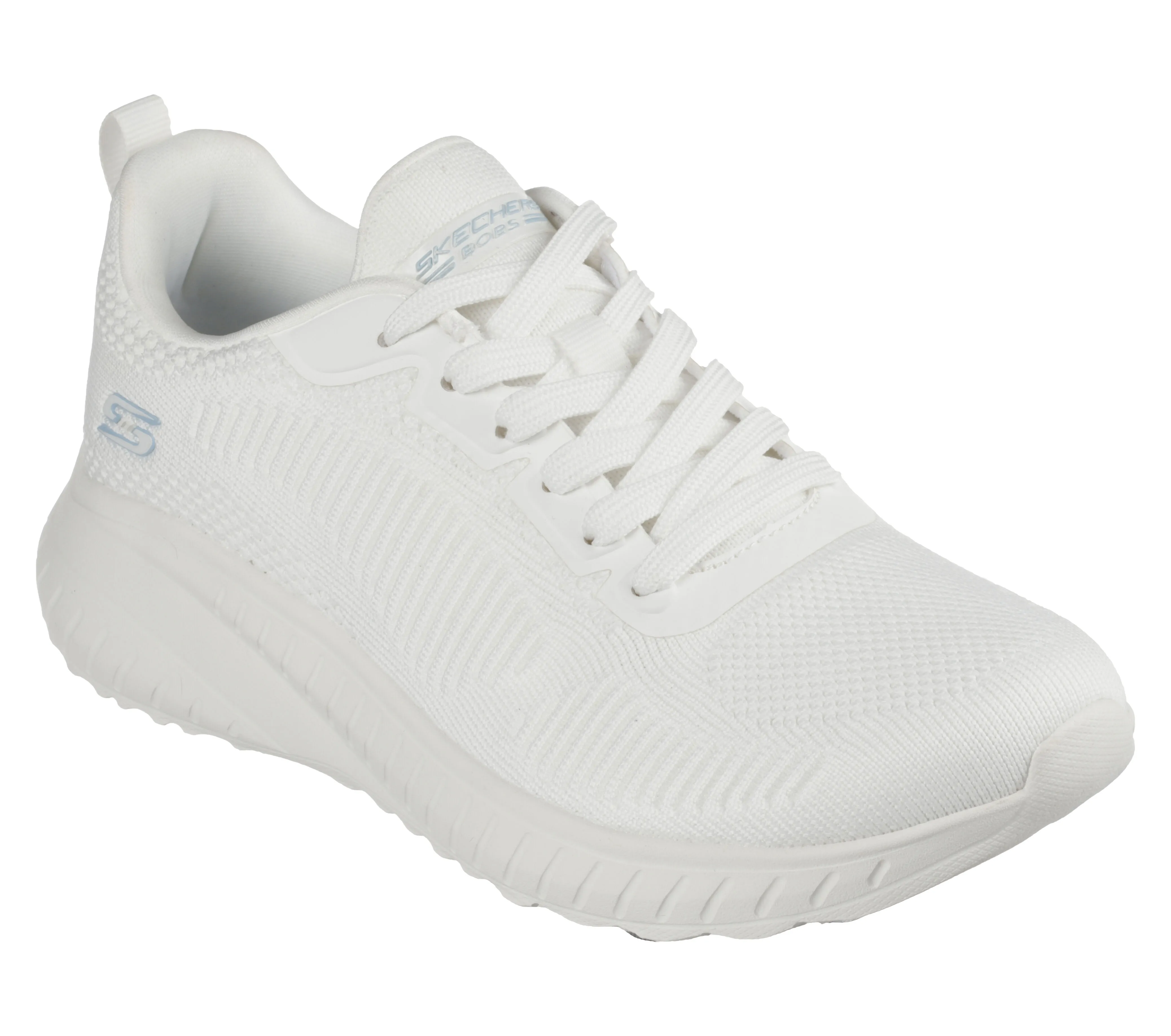 Skechers BOBS Sport Squad Chaos - Face Off