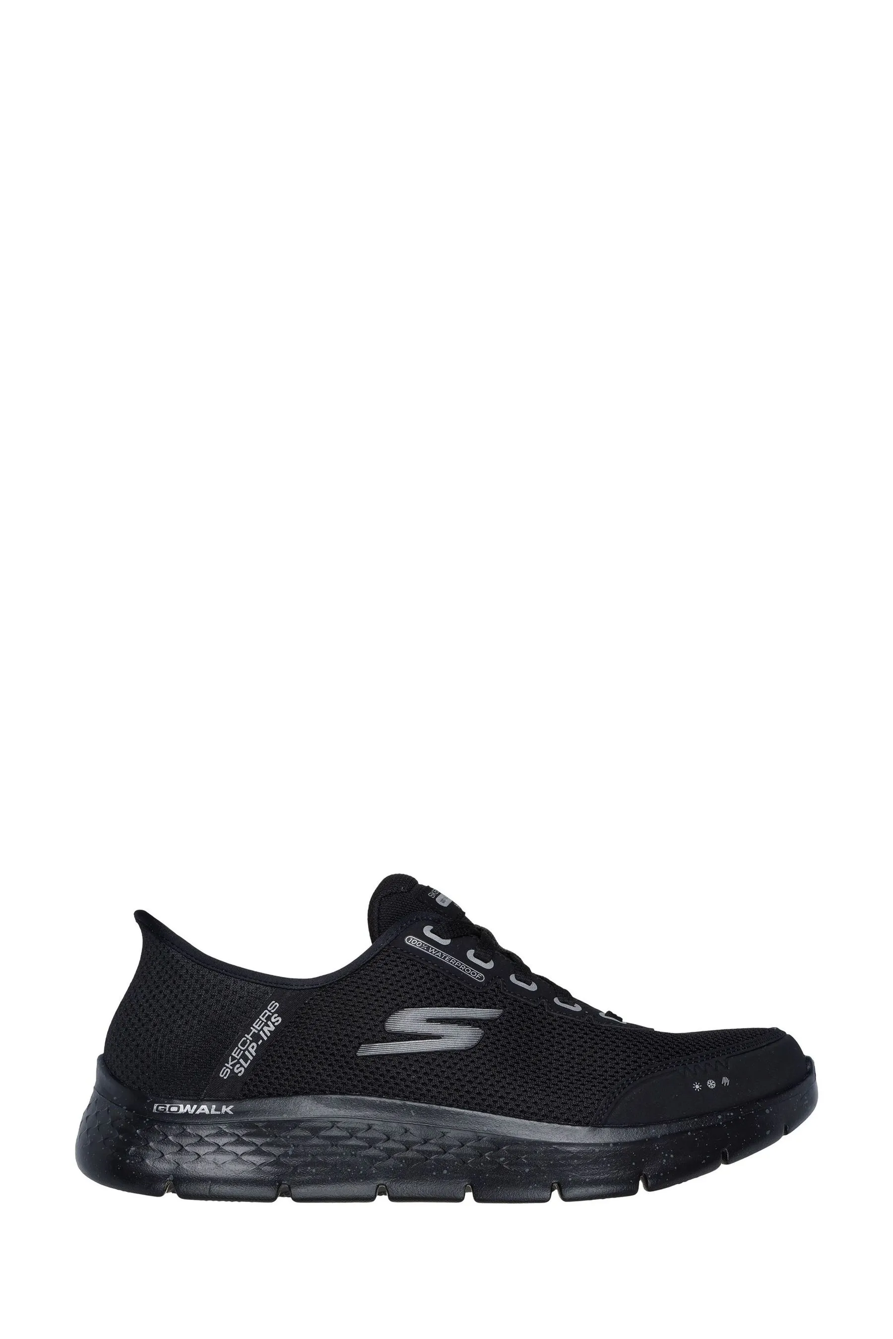 Skechers GO WALK Flex Shoes    