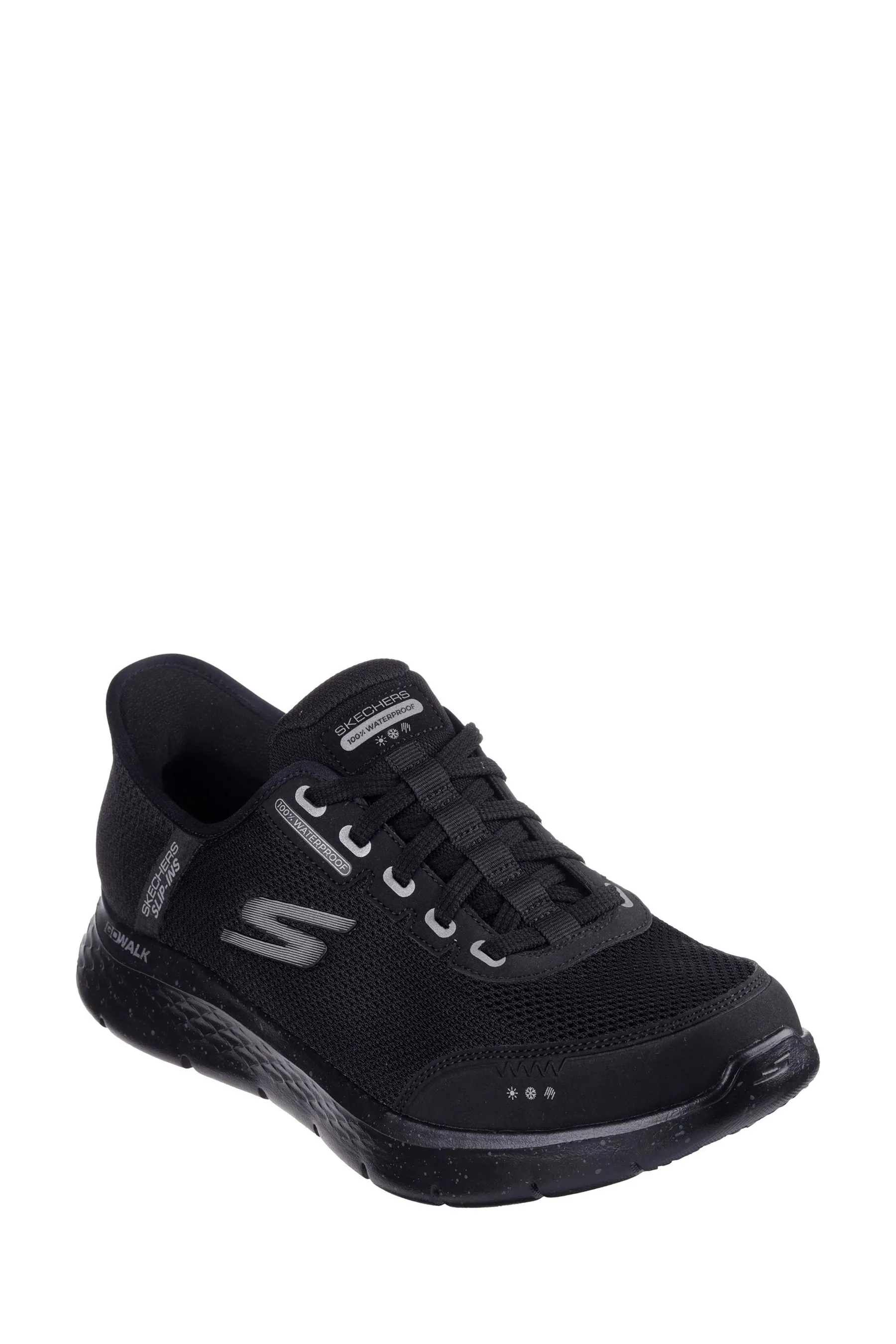Skechers GO WALK Flex Shoes    