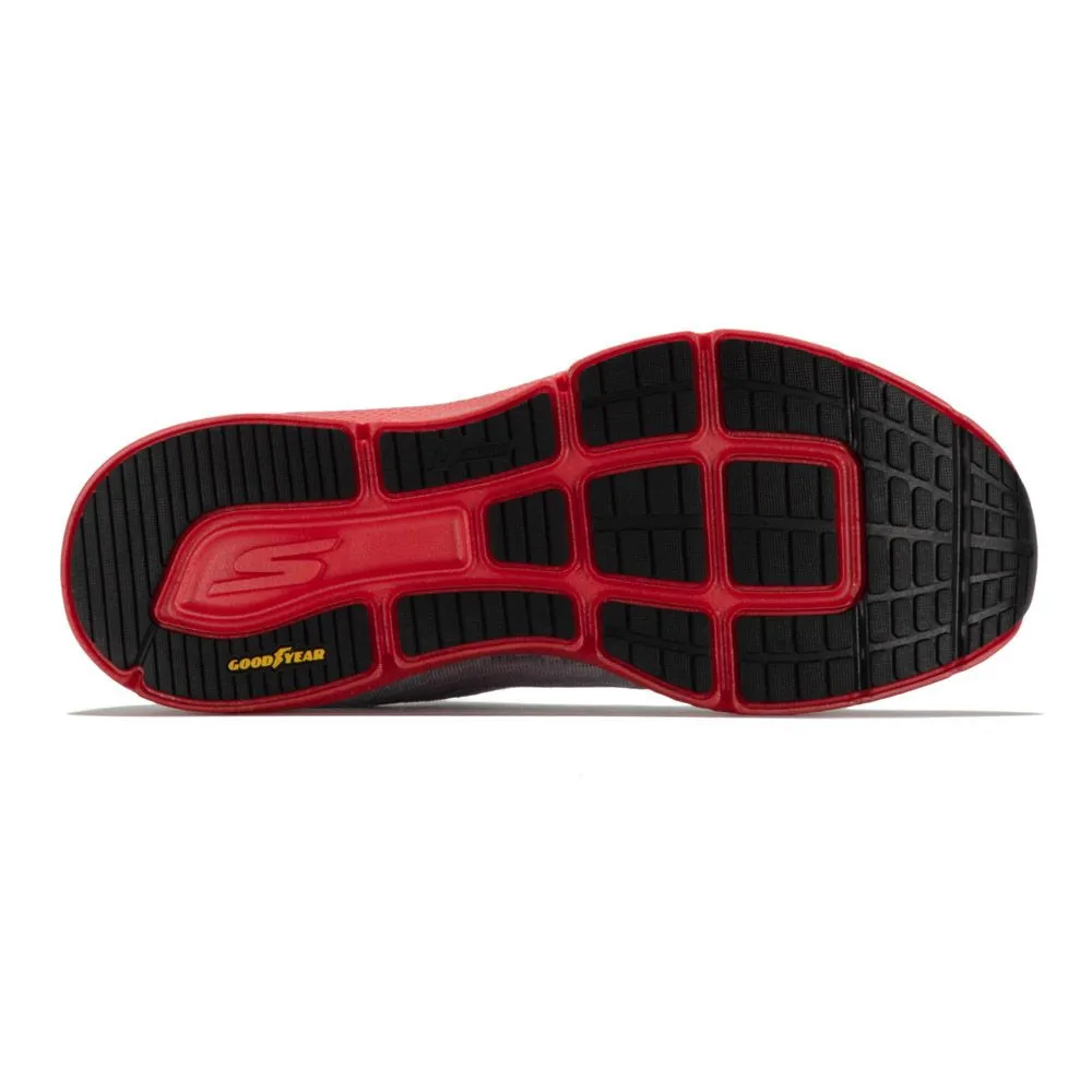 Skechers GoRun Ride 10 Scarpe da running - SS22