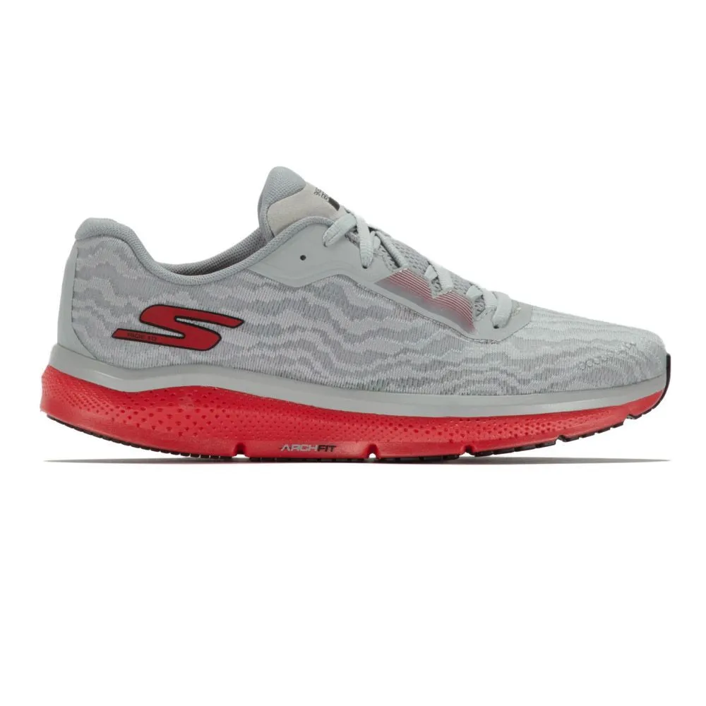 Skechers GoRun Ride 10 Scarpe da running - SS22