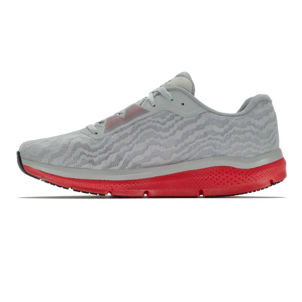 Skechers GoRun Ride 10 Scarpe da running - SS22