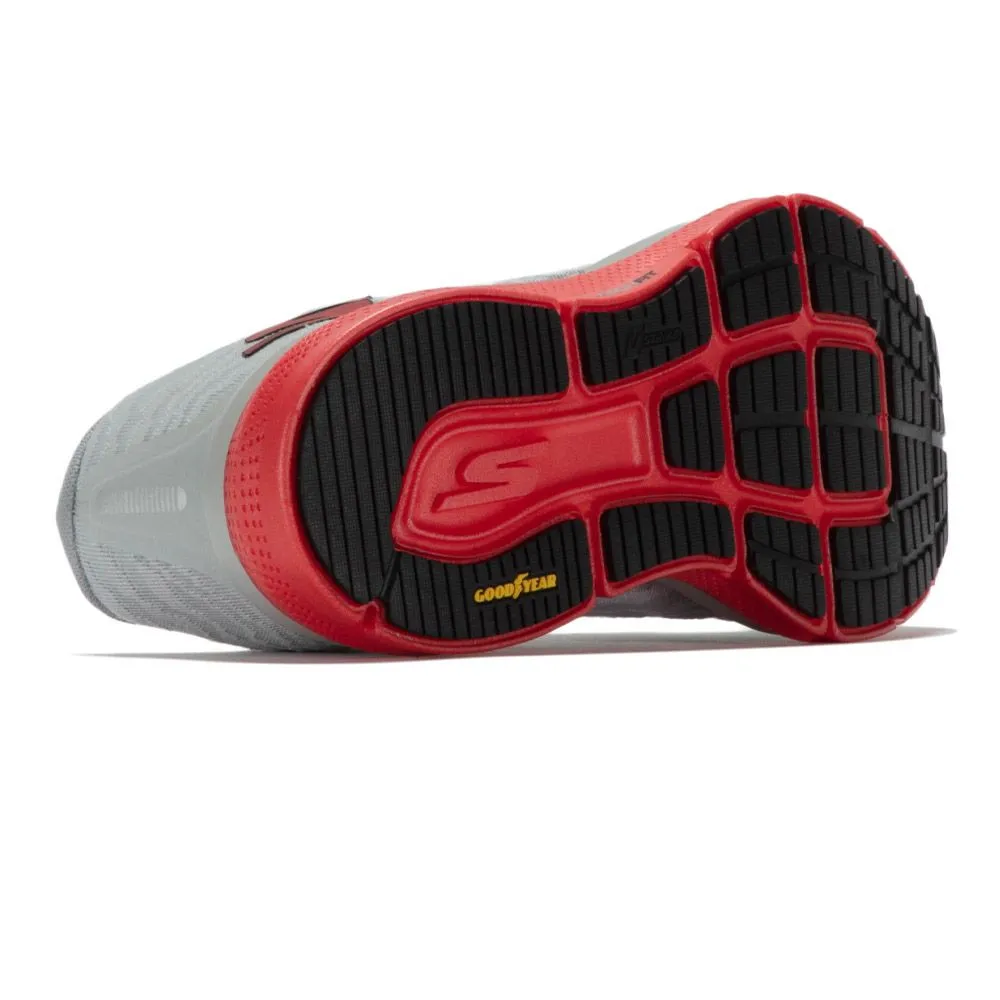 Skechers GoRun Ride 10 Scarpe da running - SS22