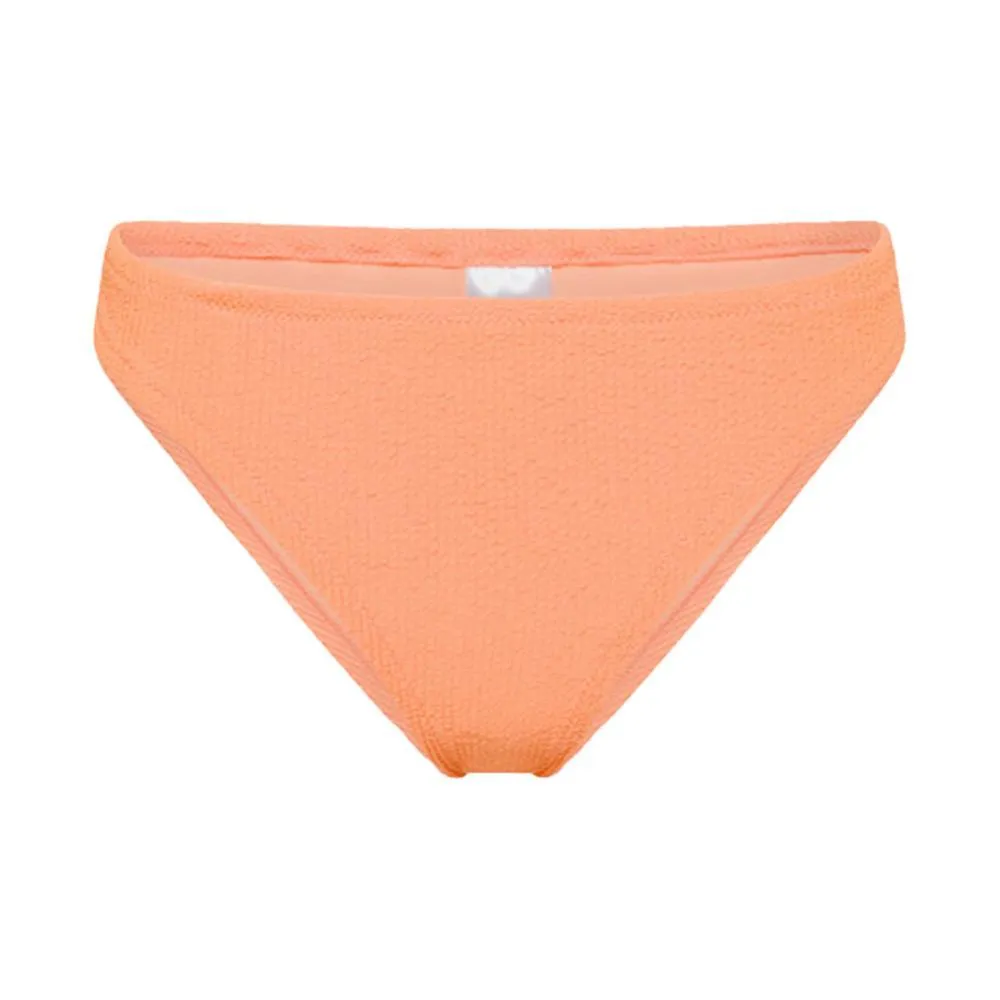  SLIP MARE SUN68. ARANCIO 