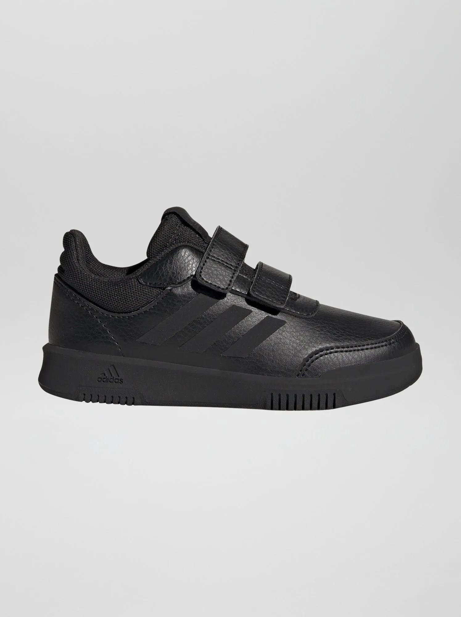 Sneakers 'adidas' 'Tensaur Sport' - NERO