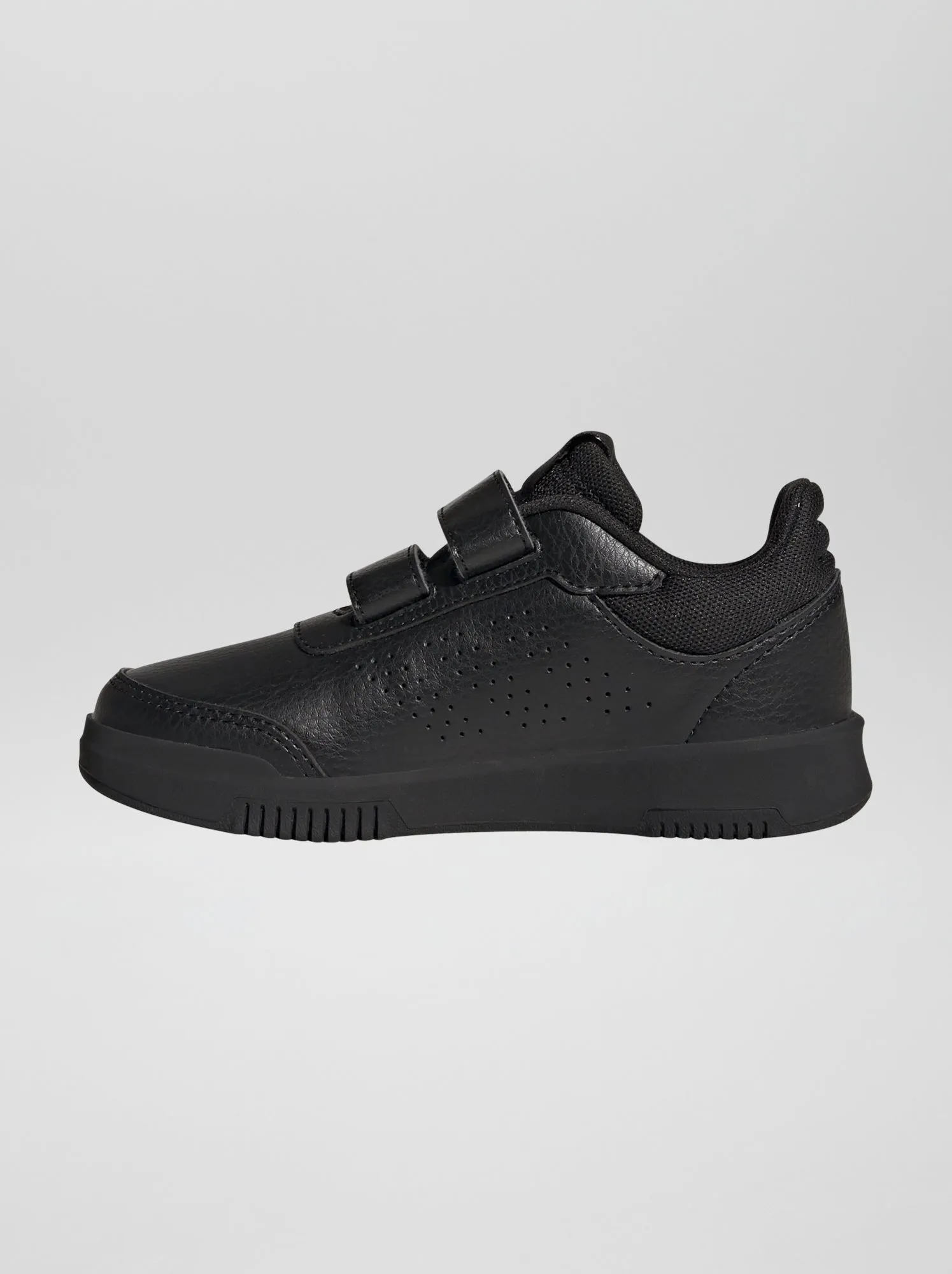 Sneakers 'adidas' 'Tensaur Sport' - NERO