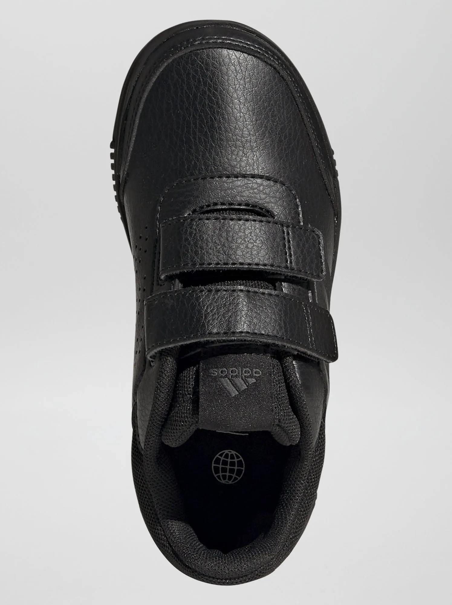 Sneakers 'adidas' 'Tensaur Sport' - NERO
