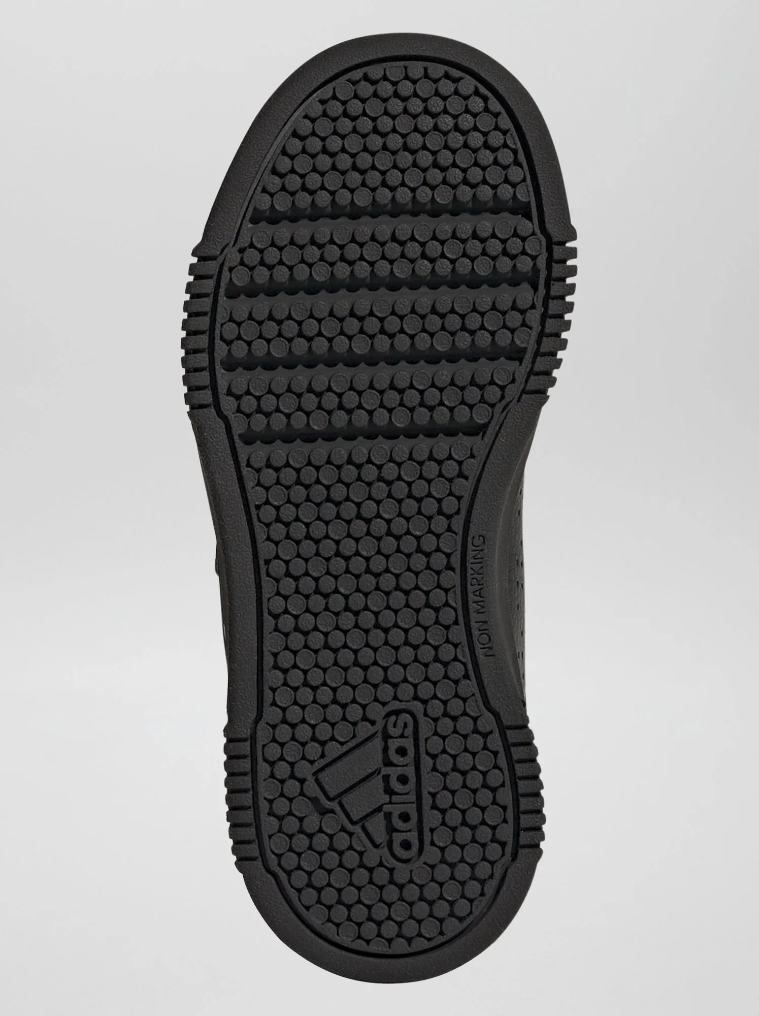 Sneakers 'adidas' 'Tensaur Sport' - NERO
